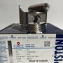 پیستون مزدا 2000کاربراتور TIK تایوان STD